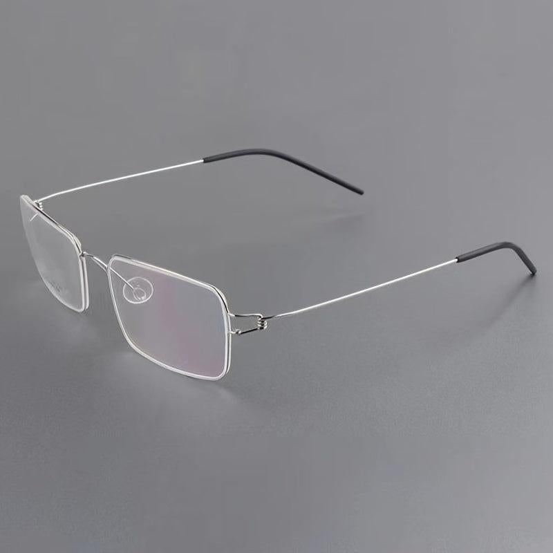 Anti Light Presbyopia Glasses Men Women Ultralight High Definition