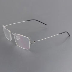 Anti Light Presbyopia Glasses Men Women Ultralight High Definition