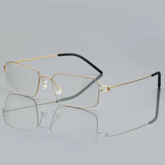 Anti Light Presbyopia Glasses Men Women Ultralight High Definition