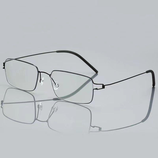 Anti Light Presbyopia Glasses Men Women Ultralight High Definition