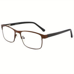 Light Blocking Glasses for Men & Women