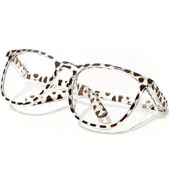 Stylish Anti Fog Anti Pollen Protective Goggles for Men & Women