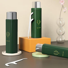 Automatic Floss Pick Dispenser Storage Box