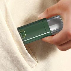 Automatic Floss Pick Dispenser Storage Box