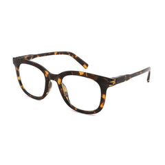 Light Blocking Computer Readers Reduce Glare & UV Rays
