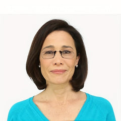 Legless Clip Nose Reading Glasses Ultra Thin Compact Readers Eyewear