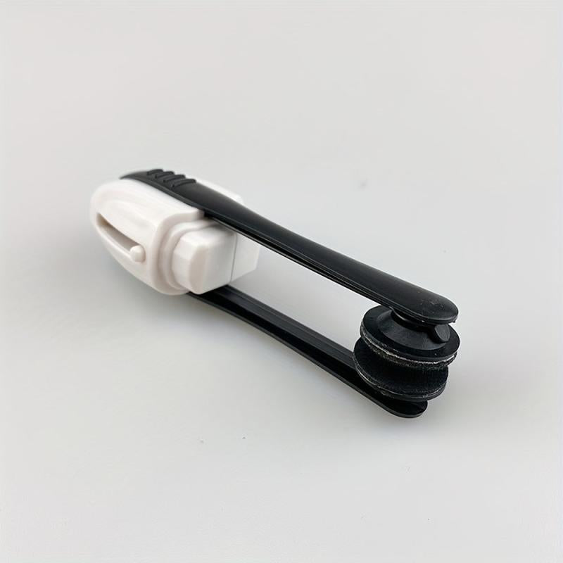 Glasses Cleaning Brush Wiper No Damage To Lenses