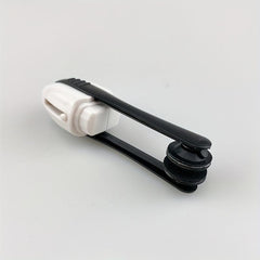 Glasses Cleaning Brush Wiper No Damage To Lenses