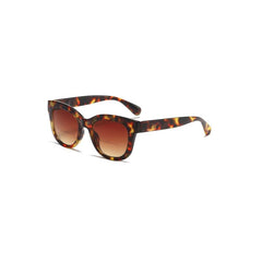 Women's Bifocal Sunglasses Reading & Sun Readers Glasses with Spring Hinge