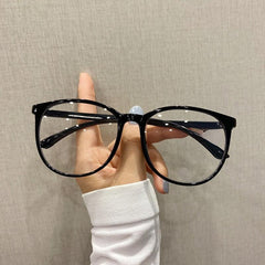 Blue Light Glasses for Computer Use - Anti Fatigue Eyewear