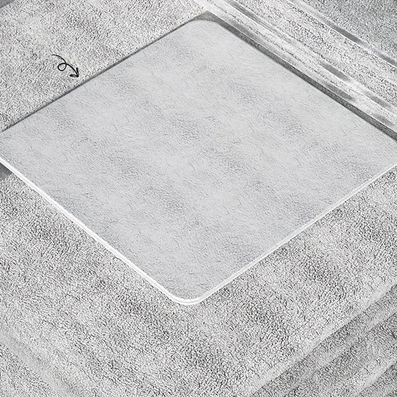 Phone Polishing Cloth | Keep Screen & Camera Clean