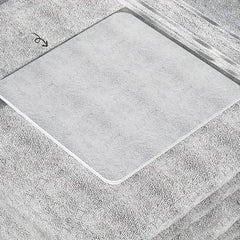 Phone Polishing Cloth | Keep Screen & Camera Clean