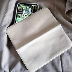 Phone Polishing Cloth | Keep Screen & Camera Clean