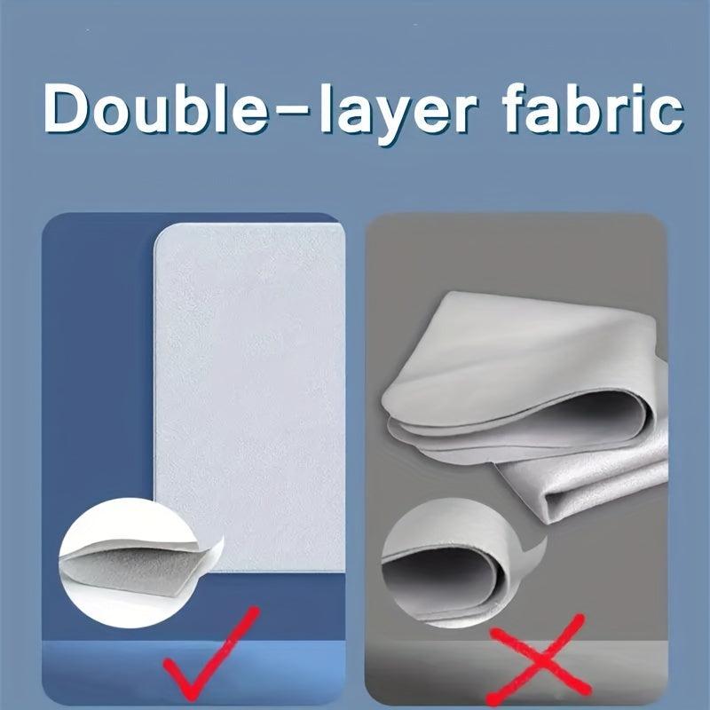 Phone Polishing Cloth | Keep Screen & Camera Clean
