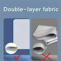 Phone Polishing Cloth | Keep Screen & Camera Clean