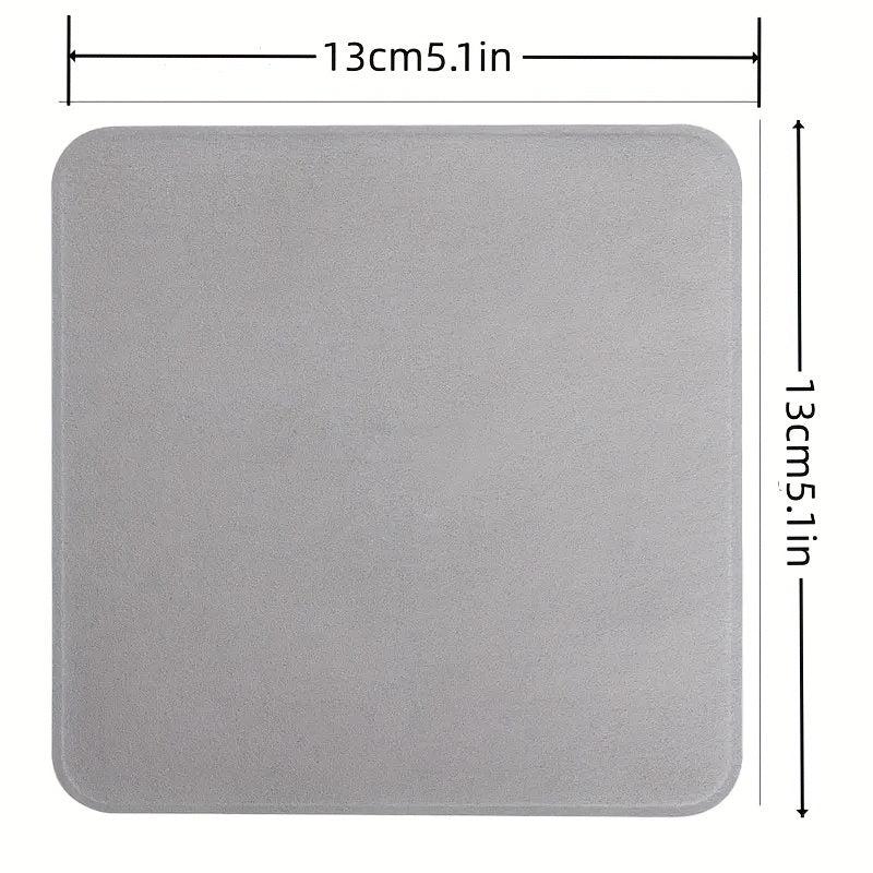 Phone Polishing Cloth | Keep Screen & Camera Clean