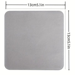Phone Polishing Cloth | Keep Screen & Camera Clean