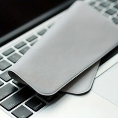 Phone Polishing Cloth | Keep Screen & Camera Clean