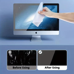 Phone Polishing Cloth | Keep Screen & Camera Clean