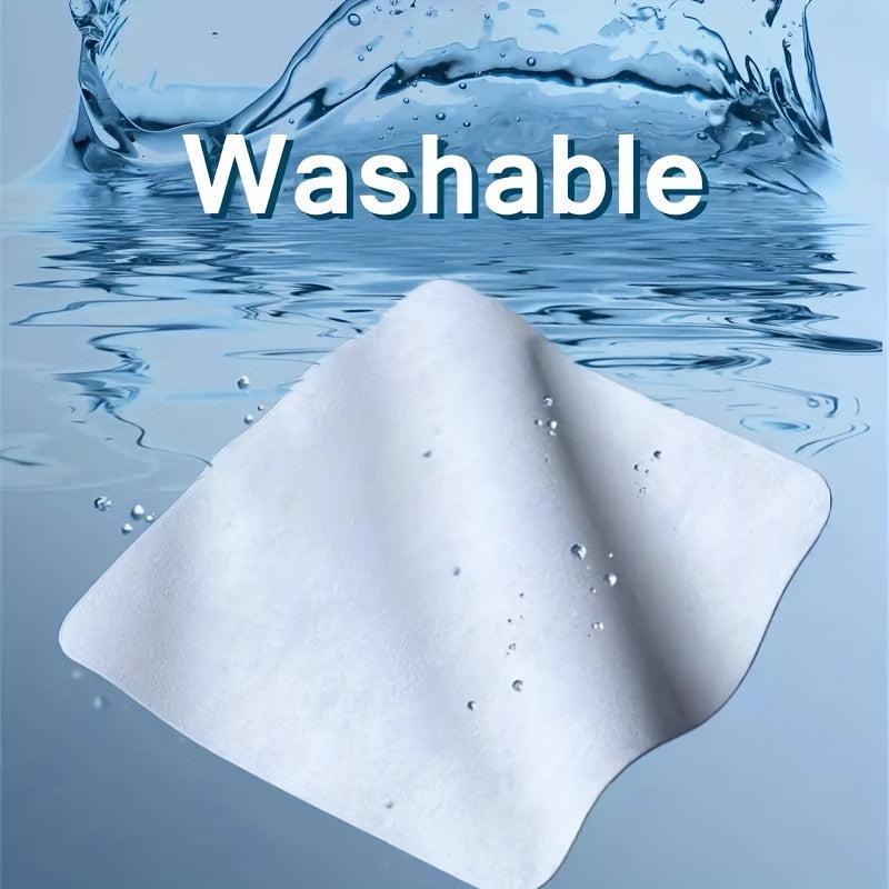Phone Polishing Cloth | Keep Screen & Camera Clean