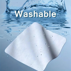 Phone Polishing Cloth | Keep Screen & Camera Clean