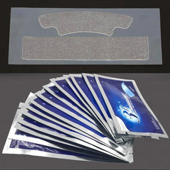 Teeth Whitening Strips for Brighter Smile