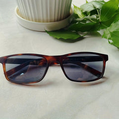 Light Blocking Eye Reading Glasses for Women Men