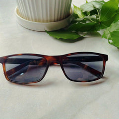 Light Blocking Eye Reading Glasses for Women Men