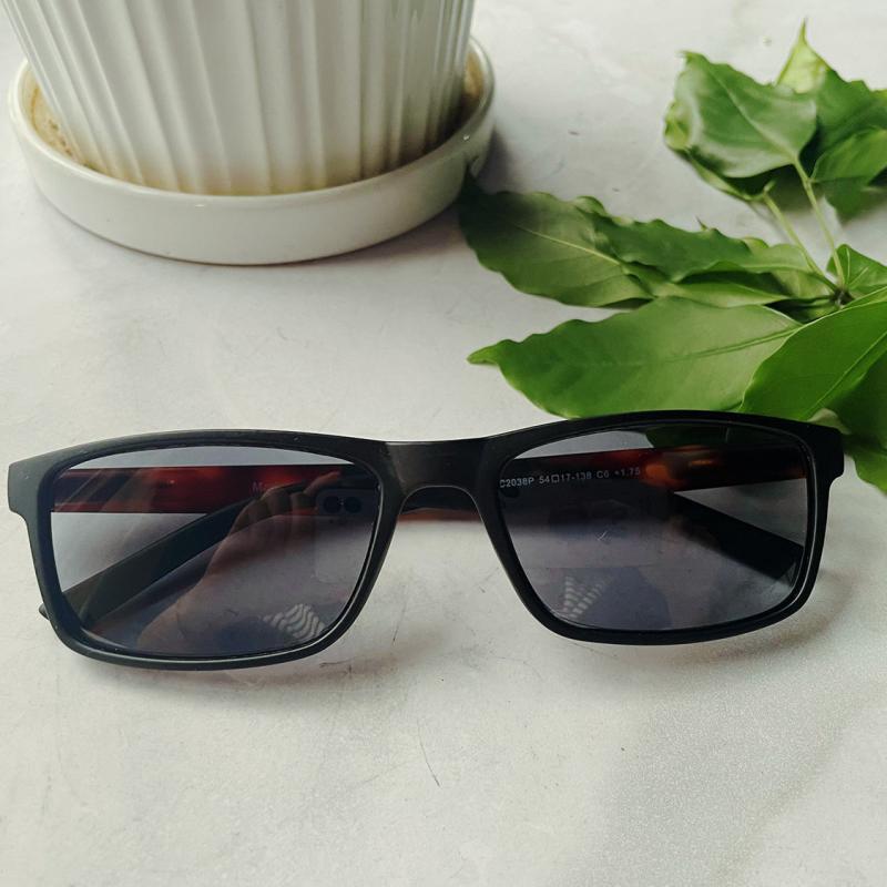 Light Blocking Eye Reading Glasses for Women Men