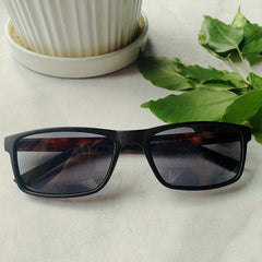 Light Blocking Eye Reading Glasses for Women Men