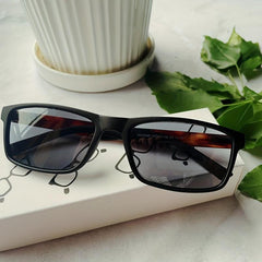 Light Blocking Eye Reading Glasses for Women Men