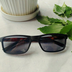 Light Blocking Eye Reading Glasses for Women Men