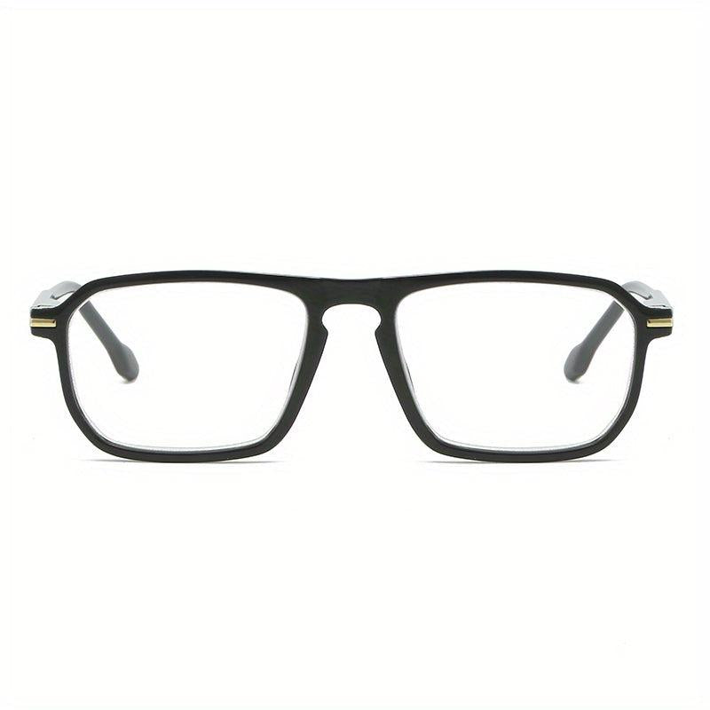 Colorful Presbyopia Reading Glasses Unisex Men Women Corrective Eyeglasses