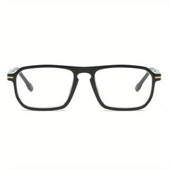 Colorful Presbyopia Reading Glasses Unisex Men Women Corrective Eyeglasses