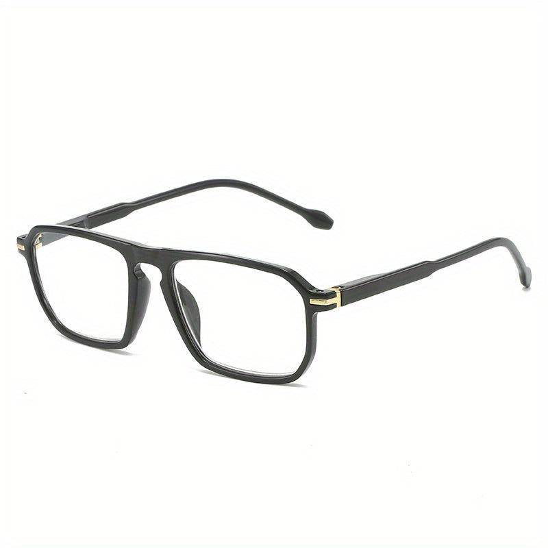 Colorful Presbyopia Reading Glasses Unisex Men Women Corrective Eyeglasses