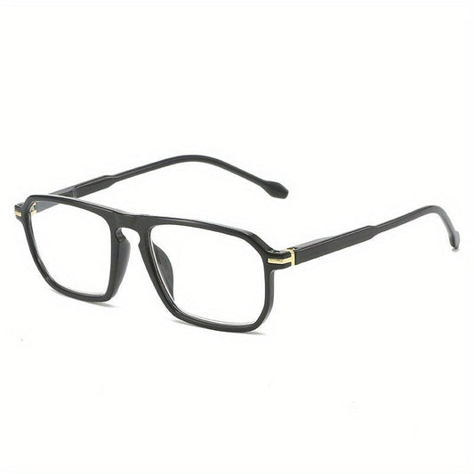 Colorful Presbyopia Reading Glasses Unisex Men Women Corrective Eyeglasses