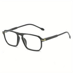 Colorful Presbyopia Reading Glasses Unisex Men Women Corrective Eyeglasses