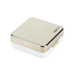 Lens Case Travel Box Set Solution Bottle Tweezers Stick