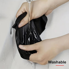 20pcs Cleaning Cloths for Glasses, Cell Phone, Camera, Jewelry