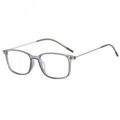 1pc Anti Light Presbyopic Glasses Farsighted Unisex Glasses