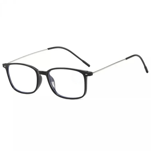 1pc Anti Light Presbyopic Glasses Farsighted Unisex Glasses