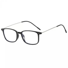 1pc Anti Light Presbyopic Glasses Farsighted Unisex Glasses