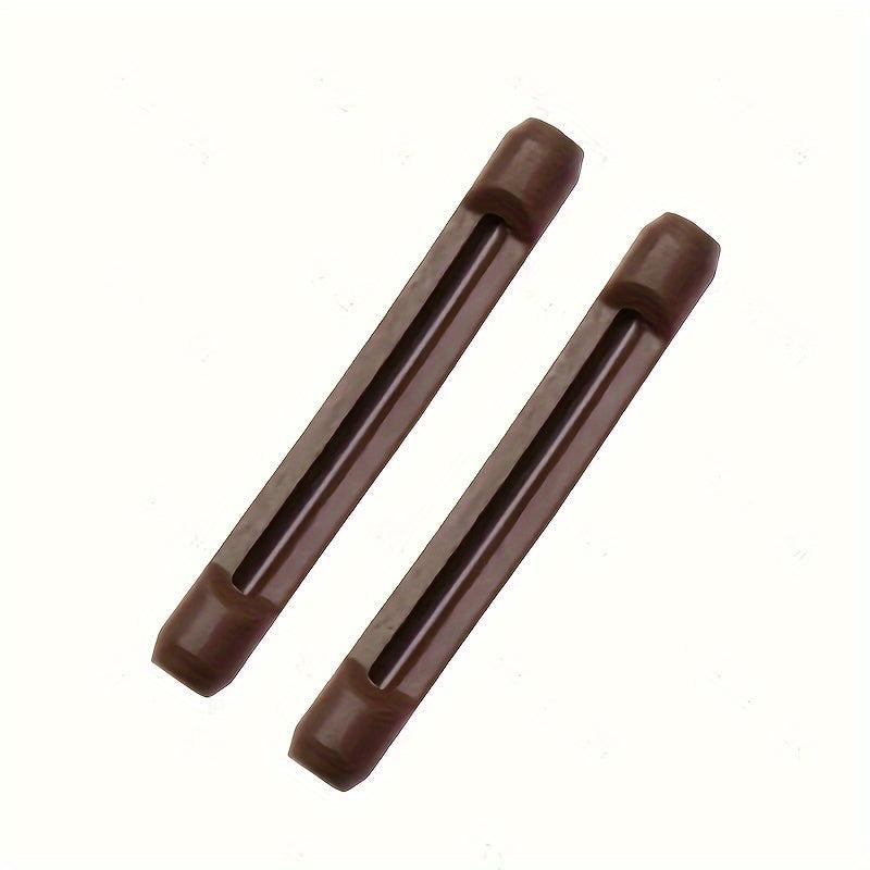 3 Pairs Non-Slip Accessories for Glasses Stand