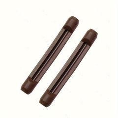 3 Pairs Non-Slip Accessories for Glasses Stand