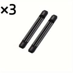 3 Pairs Non-Slip Accessories for Glasses Stand