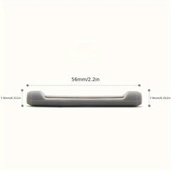 3 Pairs Non-Slip Accessories for Glasses Stand