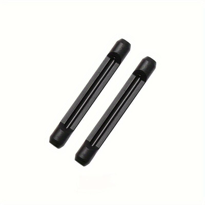3 Pairs Non-Slip Accessories for Glasses Stand