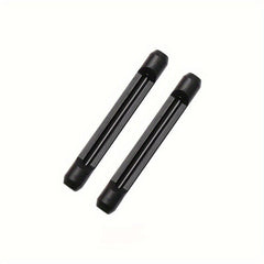 3 Pairs Non-Slip Accessories for Glasses Stand