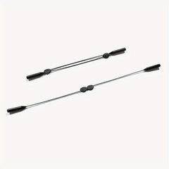 Adjustable Glasses Lanyard Anti-slip Ear Hook Cover For Sports Eyeglasses