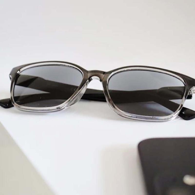 Sun Reading Glasses Sunglasses Reader Eye Glasses With Spring Hinges